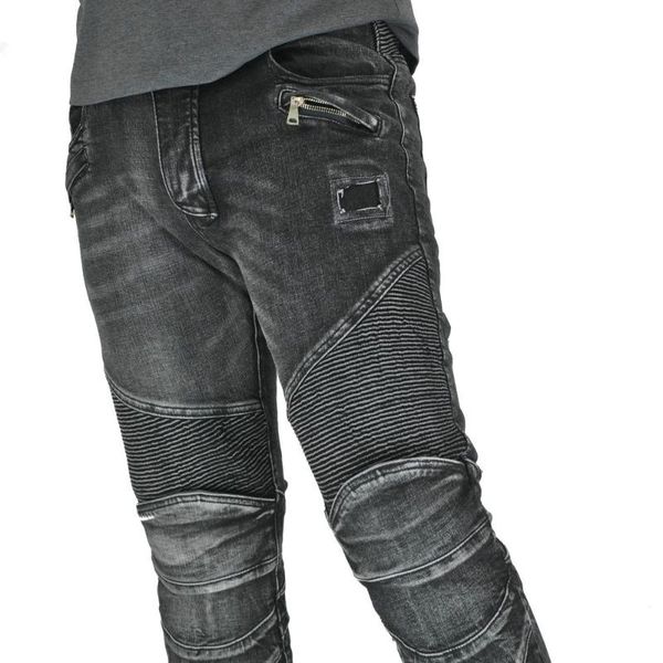 men's motorcycle stylish riding stretchy denim slim straight fit protector bike jeans 100% cotton distressed ripped
men's motorcycle stylish riding stretchy denim slim straight fit protector bike jeans 100% cotton distressed ripped