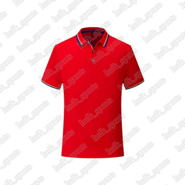 2656 sports polo ventilation quick-drying men 201d t9 short sleeve-shirt comfortable new style jersey704448885571, Black
2656 sports polo ventilation quick-drying men 201d t9 short sleeve-shirt comfortable new style jersey704448885571, Black