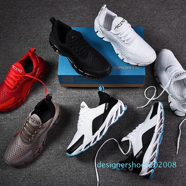 autumn in 2020 fashion luxury designer mens shoes designer platform sneakers vintage triple red bottoms air casual blade shoes d08, Black
autumn in 2020 fashion luxury designer mens shoes designer platform sneakers vintage triple red bottoms air casual blade shoes d08, Black