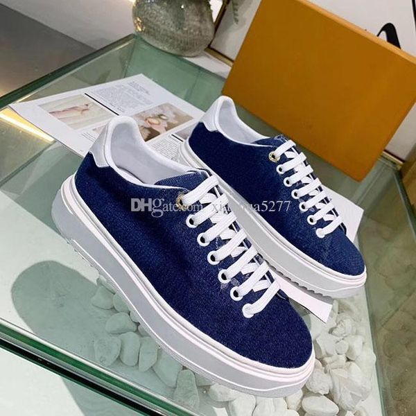autumn and winter new canvas casual shoes brand fashion design letters sports shoes casual sports women's shoes breathable sports size3, Black
autumn and winter new canvas casual shoes brand fashion design letters sports shoes casual sports women's shoes breathable sports size3, Black