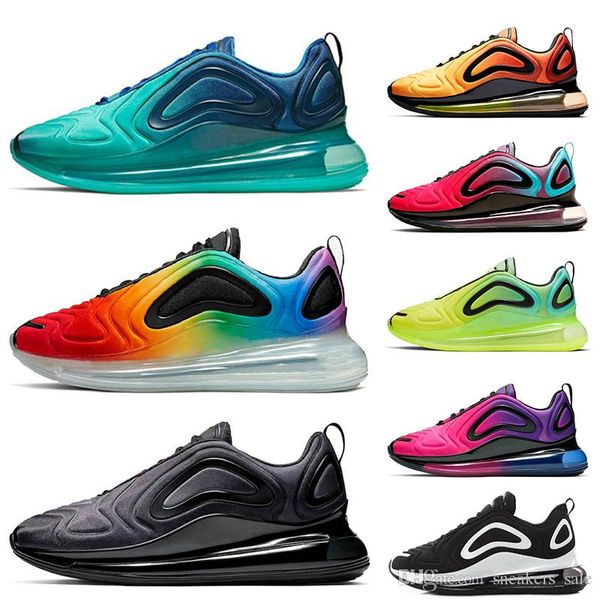 total eclipse sea forest be true mens women running shoes northern lights day sunrise volt mens trainers sport sneaker
total eclipse sea forest be true mens women running shoes northern lights day sunrise volt mens trainers sport sneaker