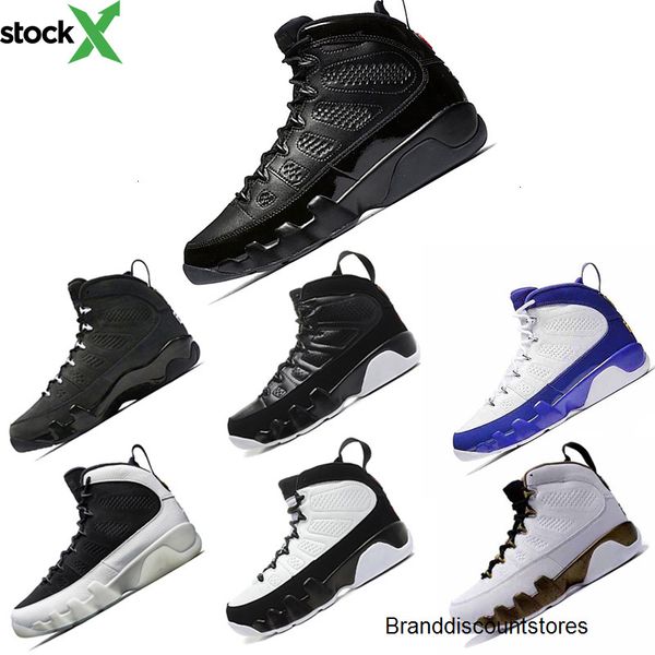 shoes men 9 man basketball shoes 9s og space jam tour yellow pe anthracite the spirit johnny kilroy doernbecher 2010 release sports sneakers
shoes men 9 man basketball shoes 9s og space jam tour yellow pe anthracite the spirit johnny kilroy doernbecher 2010 release sports sneakers
