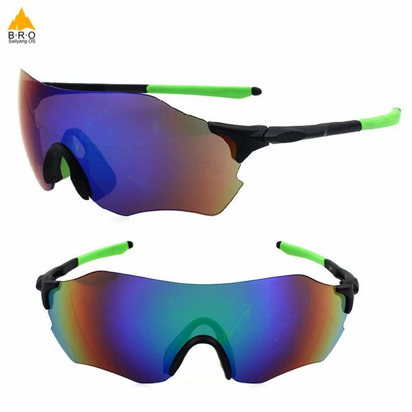 men women cycling glasses outdoor sports mountain bike bicycle glasses motorcycle sunglasses fishing eyewear gafas ciclismo
men women cycling glasses outdoor sports mountain bike bicycle glasses motorcycle sunglasses fishing eyewear gafas ciclismo