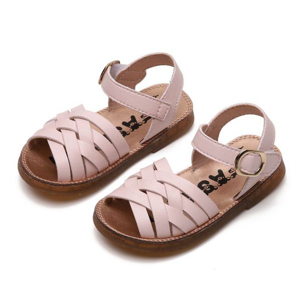 weixinbuy summer baby girls shoes toddler infant kids princess roman shoes sandals for children girl cut-outs sandals, Black;red
weixinbuy summer baby girls shoes toddler infant kids princess roman shoes sandals for children girl cut-outs sandals, Black;red