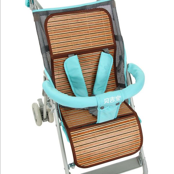 baby stroller accessories bamboo mat in summer fit babyzenes yoyo yoya yuyu baby carriage baby prams
baby stroller accessories bamboo mat in summer fit babyzenes yoyo yoya yuyu baby carriage baby prams