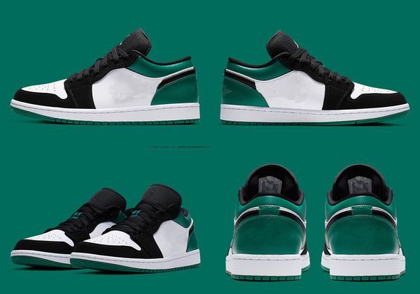 Calçados de Ginástica e Outdoor kevinsale05
Calçados de Ginástica e Outdoor kevinsale05