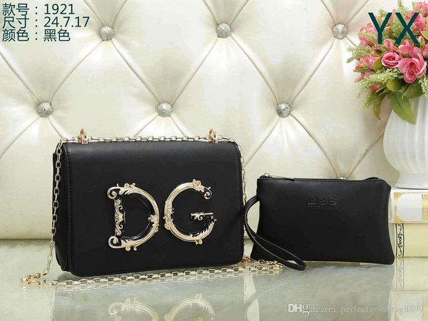 yx mk1921# new styles fashion bags ladies handbags bags women tote bag backpack bags single shoulder bag , men bag , wallet ,
yx mk1921# new styles fashion bags ladies handbags bags women tote bag backpack bags single shoulder bag , men bag , wallet ,