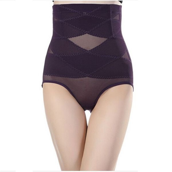 slimming belt underwear women's shaping underwear high waist shaping belly slimming, White;black
slimming belt underwear women's shaping underwear high waist shaping belly slimming, White;black
