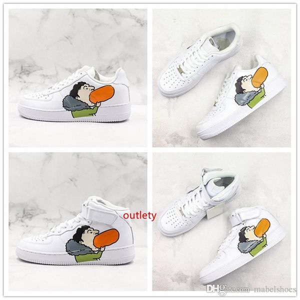 funny wsc ig skateboard shoes unique designer sticker custom designer high low mens women sports casual shoes
funny wsc ig skateboard shoes unique designer sticker custom designer high low mens women sports casual shoes