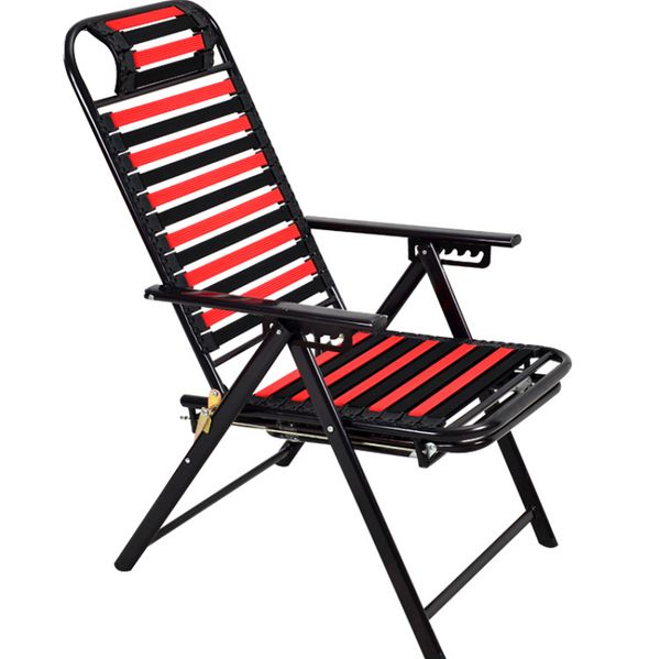 elastic string breathable healthy stool lunch break foldable office chair reclining outdoor beach chair adjustable deck
elastic string breathable healthy stool lunch break foldable office chair reclining outdoor beach chair adjustable deck