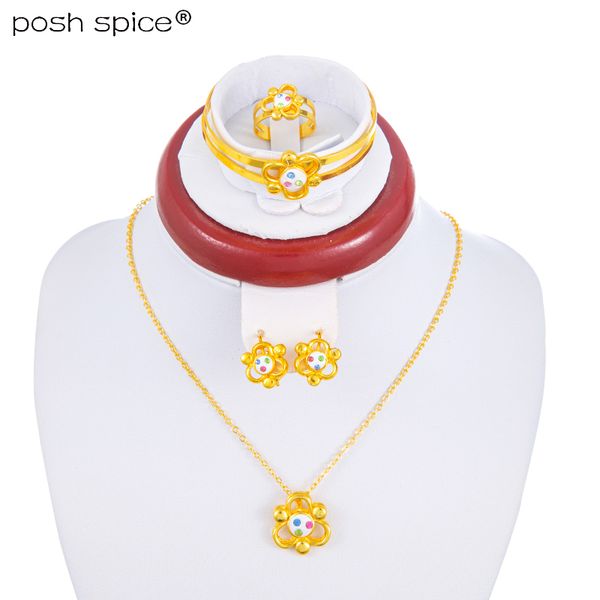 gold color african bangles for girls baby jewelry dubai arabic jewelry ethiopian kids rings earrings sets arab bridal, Silver
gold color african bangles for girls baby jewelry dubai arabic jewelry ethiopian kids rings earrings sets arab bridal, Silver