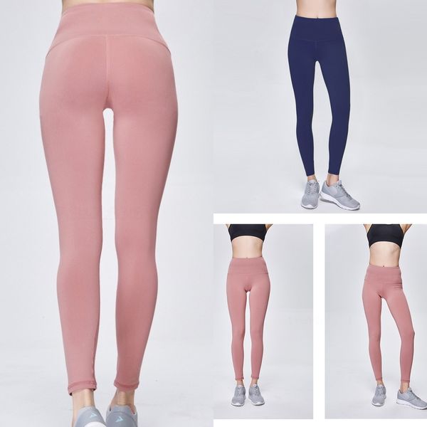 seamless leggings yoga-pants high-waist sport women flesh colored yoga pant fitness new flex-vital energy, White;red
seamless leggings yoga-pants high-waist sport women flesh colored yoga pant fitness new flex-vital energy, White;red