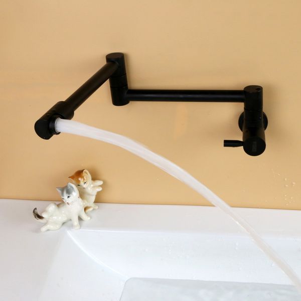 elongated folded rotating copper wall out of single cold mop pool faucet black household splash fast open small nozzle wholesale
elongated folded rotating copper wall out of single cold mop pool faucet black household splash fast open small nozzle wholesale