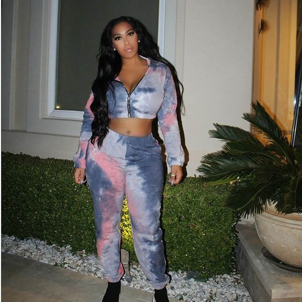 2 piece set casual sport suit women tracksuit set casual printing long sleeve crop hooded long pant suit #d, White;black
2 piece set casual sport suit women tracksuit set casual printing long sleeve crop hooded long pant suit #d, White;black