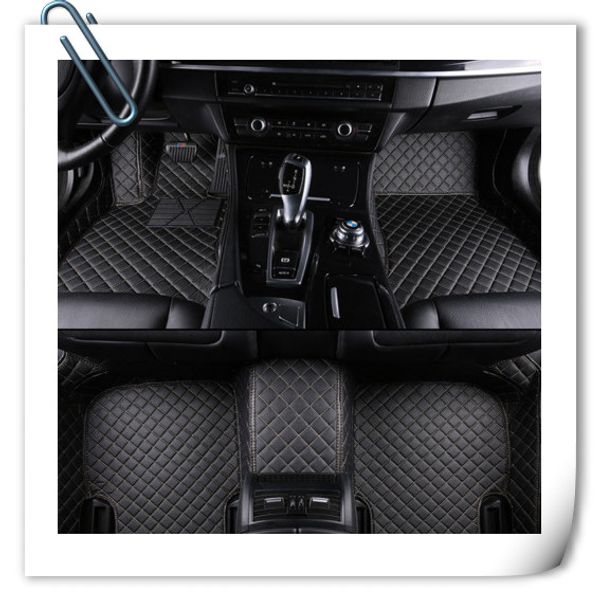 for audi a7 20122018 car floor mat front rear liner auto mats carpets customizable car mats
for audi a7 20122018 car floor mat front rear liner auto mats carpets customizable car mats