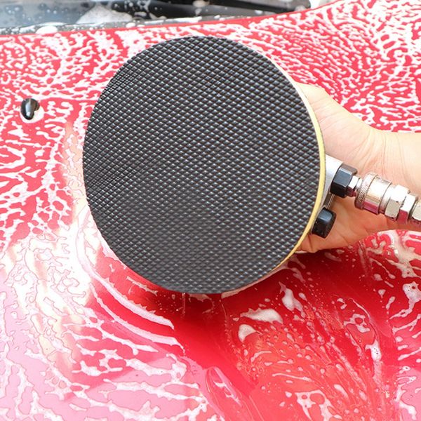 15000 rpm mini air angle sander grinder polisher elecentric pneumatic polishing grinding machine with 5"/125mm sanding pad
15000 rpm mini air angle sander grinder polisher elecentric pneumatic polishing grinding machine with 5"/125mm sanding pad
