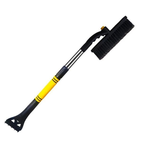 car winter magical car ice scraper glass snow remover cleaner wash tools brush tool snow broom windshield accessories a g6x8
car winter magical car ice scraper glass snow remover cleaner wash tools brush tool snow broom windshield accessories a g6x8