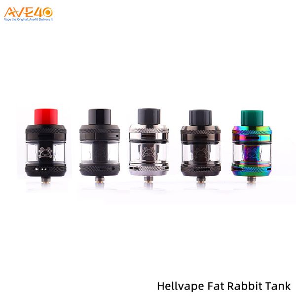 Оригинал Hellvape Fat Rabbit Sub Ом Tank 2мл / 5мл Емкость Vape Форсунка v Geekvape Zeus X
Оригинал Hellvape Fat Rabbit Sub Ом Tank 2мл / 5мл Емкость Vape Форсунка v Geekvape Zeus X