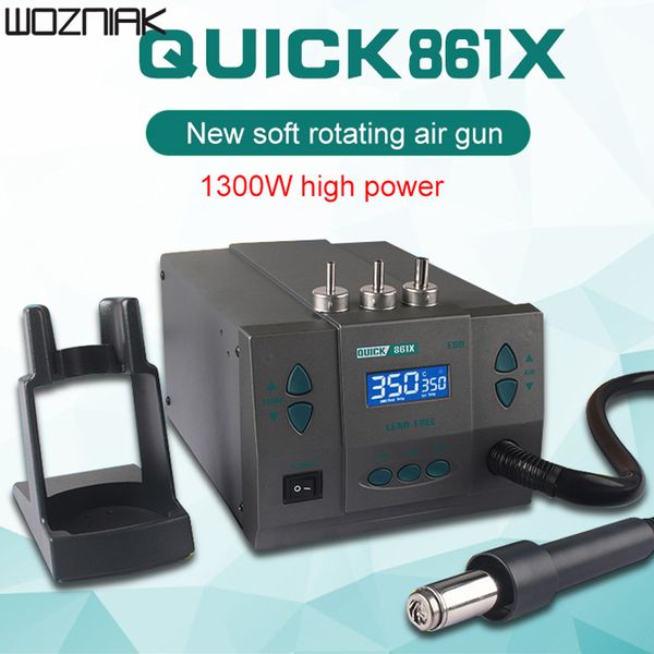 1300w super power quick 861x rework station quick air gun flagship editionhardcover edition
1300w super power quick 861x rework station quick air gun flagship editionhardcover edition