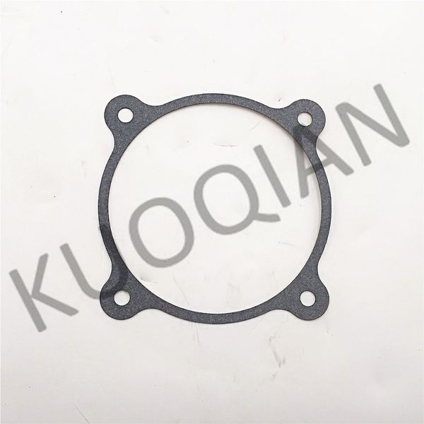 kuoqian engine cvt housing gasket 2 cvt body gasket for cfmoto cf800 atv utv spare part 0800-012002
kuoqian engine cvt housing gasket 2 cvt body gasket for cfmoto cf800 atv utv spare part 0800-012002