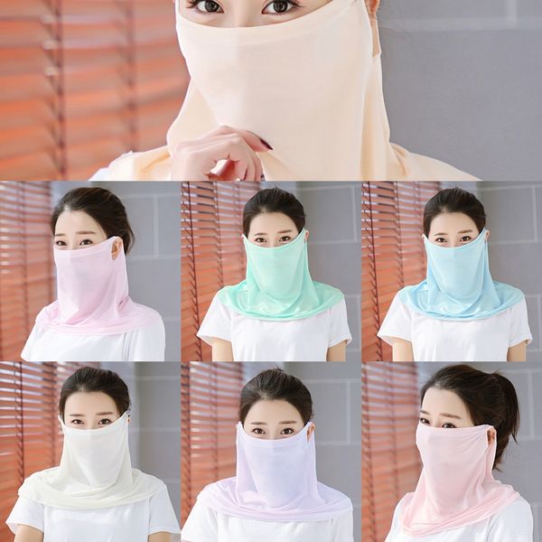ujxqc masks face maskswashable and reusable breathable skull print facemask cloth cotton forprotection bylima scarf, Black
ujxqc masks face maskswashable and reusable breathable skull print facemask cloth cotton forprotection bylima scarf, Black