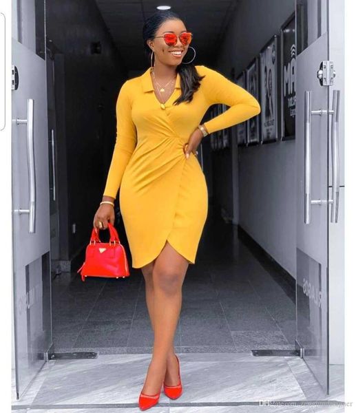 night club dresses v neck long sleeve solid color asymmetrical female clothing autumn casual apparel womens designer, Black;gray
night club dresses v neck long sleeve solid color asymmetrical female clothing autumn casual apparel womens designer, Black;gray