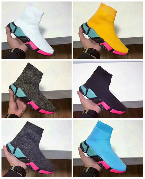 new paris luxury sock shoe speed running shoes sneakers speed trainer sock race runners shoes men women sports boots ing
new paris luxury sock shoe speed running shoes sneakers speed trainer sock race runners shoes men women sports boots ing