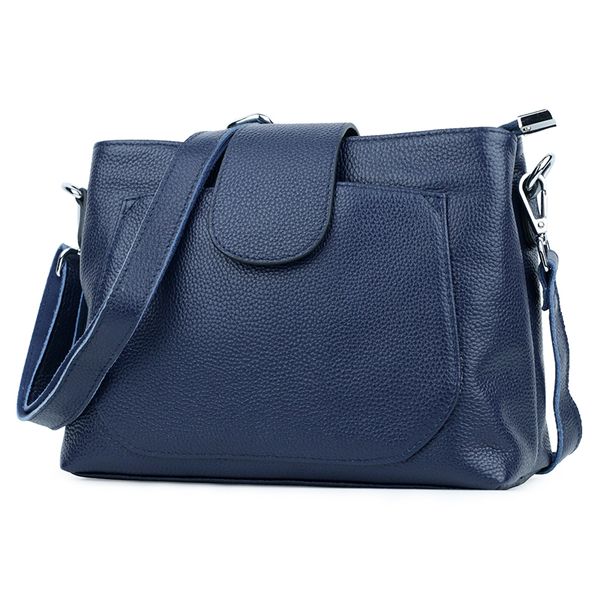 женщины сумка сумки crossbody сумка мода 2020 новый стиль натуральная кожа singleshoulder сумки высокого качества роскошные сумка для женщин
женщины сумка сумки crossbody сумка мода 2020 новый стиль натуральная кожа singleshoulder сумки высокого качества роскошные сумка для женщин