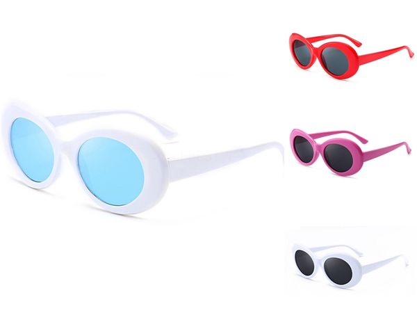 fashion johnny depp lemtosh style hiphop sunglasee vintage round colour ocean objective design hiphop sunglasee oculos de sol #14447, White;black
fashion johnny depp lemtosh style hiphop sunglasee vintage round colour ocean objective design hiphop sunglasee oculos de sol #14447, White;black