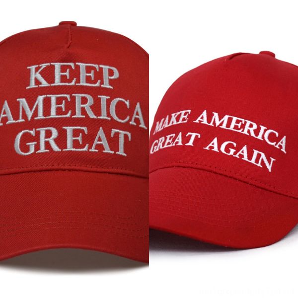 gtrot men women vintage denim dad washed adjustable veterans for trump 2020 american flag custom ball hat fashion hats hat outdoor, Blue;gray
gtrot men women vintage denim dad washed adjustable veterans for trump 2020 american flag custom ball hat fashion hats hat outdoor, Blue;gray