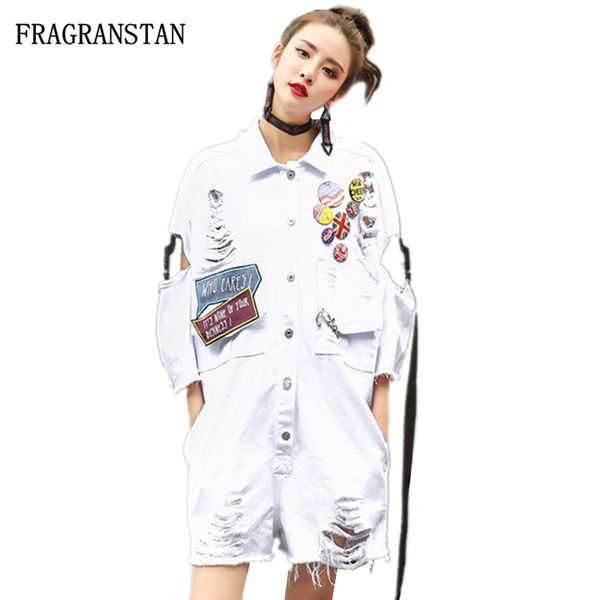 нова вена лео поеѬое пимо полоай пеанй па еп лена знаок женк Black;white 
нова вена лео поеѬое пимо полоай пеанй па еп лена знаок женк Black;white