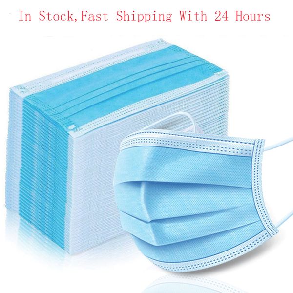 disposable face mask with elastic ear loop 3 ply breathable and comfortable for blocking dust air pollution protection pack fast shipping
disposable face mask with elastic ear loop 3 ply breathable and comfortable for blocking dust air pollution protection pack fast shipping
