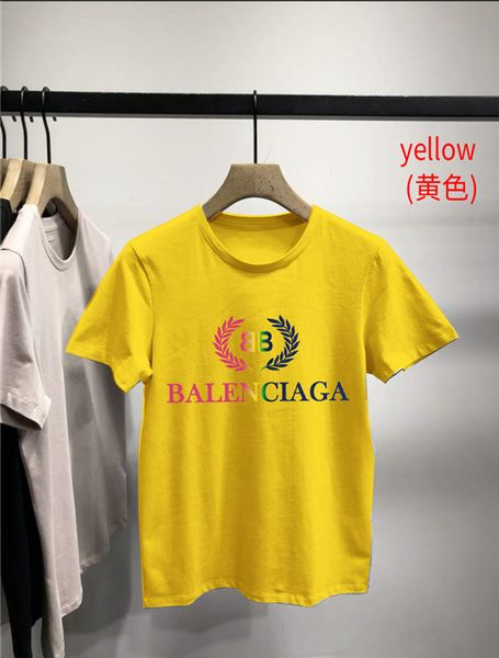2019 men's design embroidery clothing men's fabric letter polo t-shirt collar casual t-shirt plus size, White;black
2019 men's design embroidery clothing men's fabric letter polo t-shirt collar casual t-shirt plus size, White;black