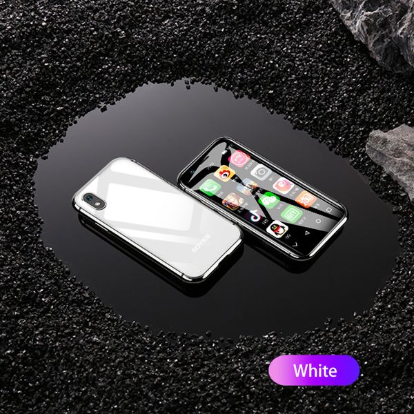 originais xs 3'' android mobile cell phones 3gb+32gb 1580mah 4g lte smart phone google play smart celulares desbloqueados telefono
originais xs 3'' android mobile cell phones 3gb+32gb 1580mah 4g lte smart phone google play smart celulares desbloqueados telefono