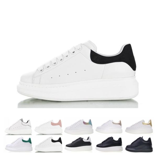 new releases 3m reflective black velvet green triple black grey gold mens casual shoes fashion luxury designer women shoes eur36-44
new releases 3m reflective black velvet green triple black grey gold mens casual shoes fashion luxury designer women shoes eur36-44