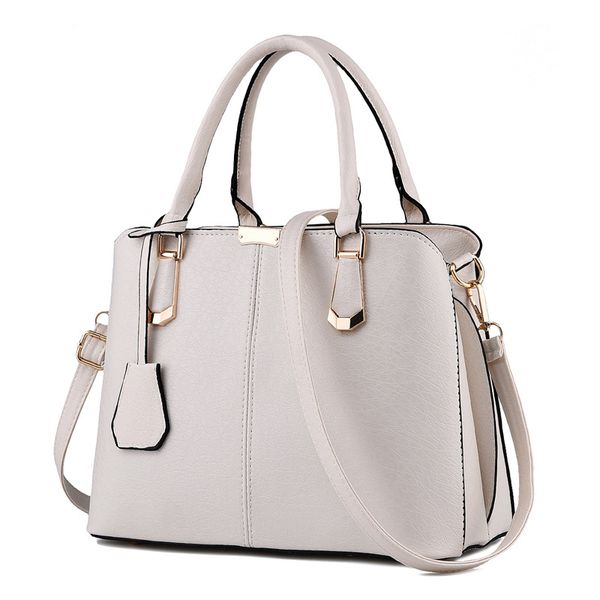 hbp fashion bag women totes leather handbag purse female bow-knot shoulder bags handbags lady shopping white
hbp fashion bag women totes leather handbag purse female bow-knot shoulder bags handbags lady shopping white