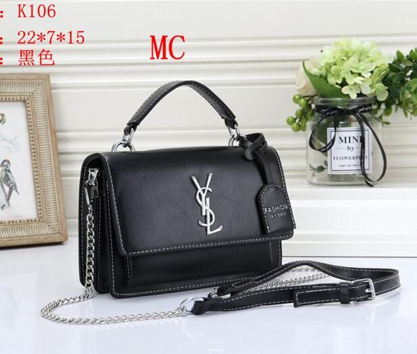 Bolsa de Ombro www2018 
Bolsa de Ombro www2018