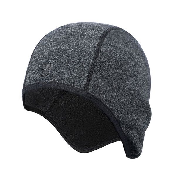 quick dry велоспорт cap дышащие шестерни велосипед мотоцикл шлет пот внутреннего cap летнего спортивного hat шлет inner headwear горячего, Black
quick dry велоспорт cap дышащие шестерни велосипед мотоцикл шлет пот внутреннего cap летнего спортивного hat шлет inner headwear горячего, Black