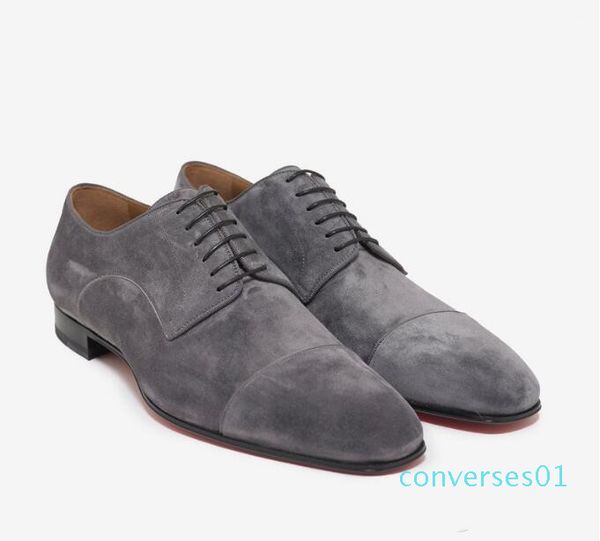 2018 качество бизнес gentleman sneaker red bottom greggo orlato квартиры мужчины, женщины walking свадебное платье партии роскошная красная, Black
2018 качество бизнес gentleman sneaker red bottom greggo orlato квартиры мужчины, женщины walking свадебное платье партии роскошная красная, Black