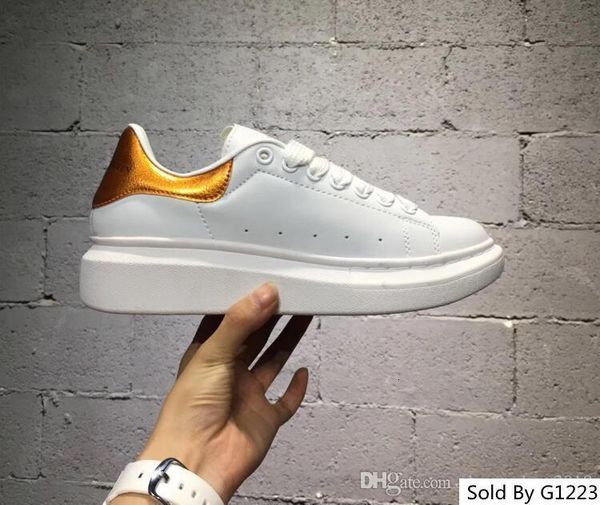 classic sports platform sneaker flat casual shoes lady black pink gold hiking jogging walking outdoor shoe
classic sports platform sneaker flat casual shoes lady black pink gold hiking jogging walking outdoor shoe