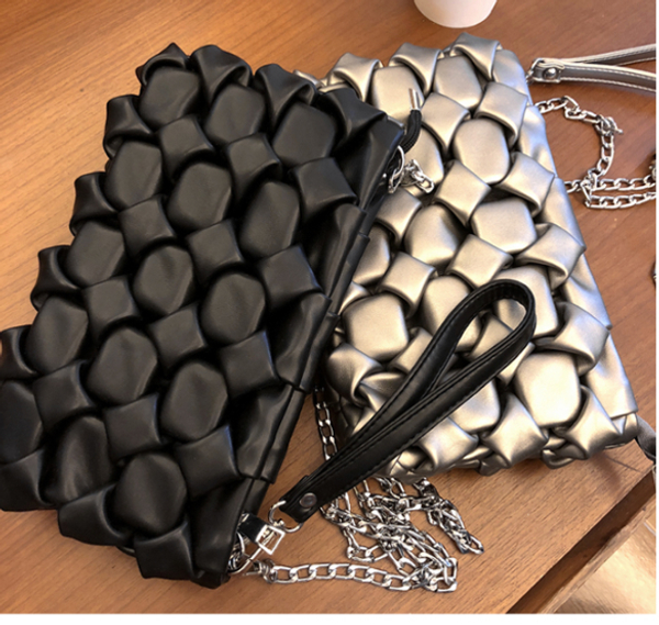 fashion women's small clutch bag cross body pu girl messenger shoulder bag chain zipper female vintage cute ki2585
fashion women's small clutch bag cross body pu girl messenger shoulder bag chain zipper female vintage cute ki2585