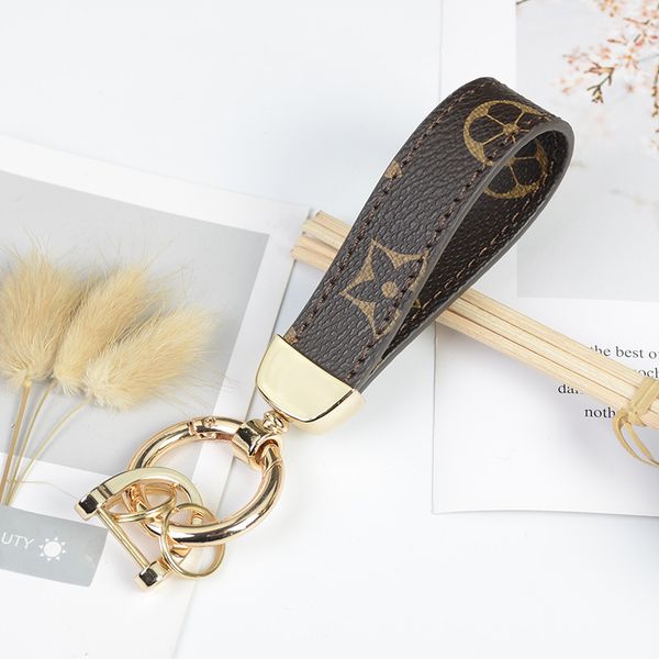 luxury key пряжка модельер брелок бренд ручной работы марка автомобиля кожаный брелок человек женская сумка стиль подвеска аксессуары новые, Silver
luxury key пряжка модельер брелок бренд ручной работы марка автомобиля кожаный брелок человек женская сумка стиль подвеска аксессуары новые, Silver