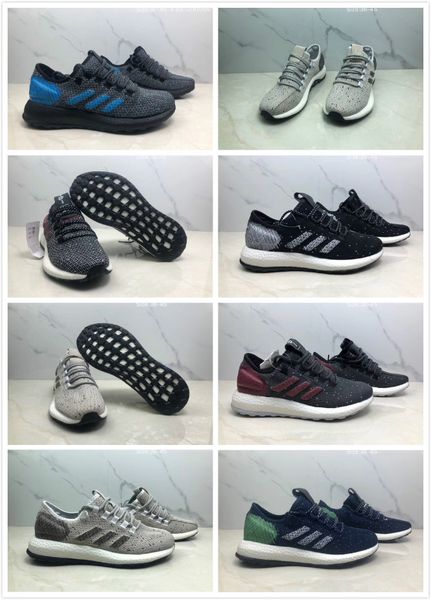 running shoes 3.0 4.0 ultra boost triple black whitewomen ultra 5.0 19 runs fashion men sneakers size us 5-12
running shoes 3.0 4.0 ultra boost triple black whitewomen ultra 5.0 19 runs fashion men sneakers size us 5-12