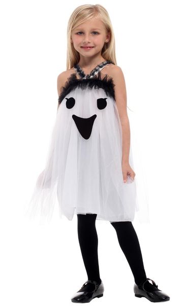 children's halloween purim party cosplay dress horror white vampire devil ghost robes carnival costumes, Black;red
children's halloween purim party cosplay dress horror white vampire devil ghost robes carnival costumes, Black;red