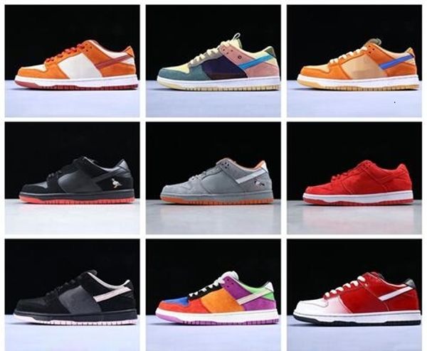 1 concepts x sb dunk low mens fashion designer running lobster diamond su star sole casual classic sports outdoor shoes
1 concepts x sb dunk low mens fashion designer running lobster diamond su star sole casual classic sports outdoor shoes