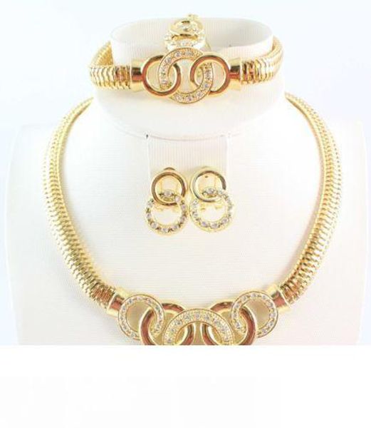 новое позолоенное оаѬоваелное модное оѬоее каево вадебна вееѬинка о, Black
новое позолоенное оаѬоваелное модное оѬоее каево вадебна вееѬинка о, Black