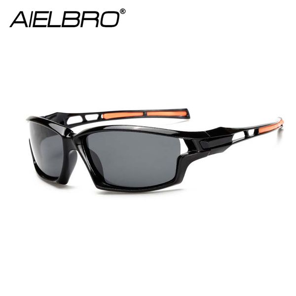 sport sunglasses polarized cycling glasses uv400 bicycle glasses men women cycling sunglasses fishing running eyeware
sport sunglasses polarized cycling glasses uv400 bicycle glasses men women cycling sunglasses fishing running eyeware