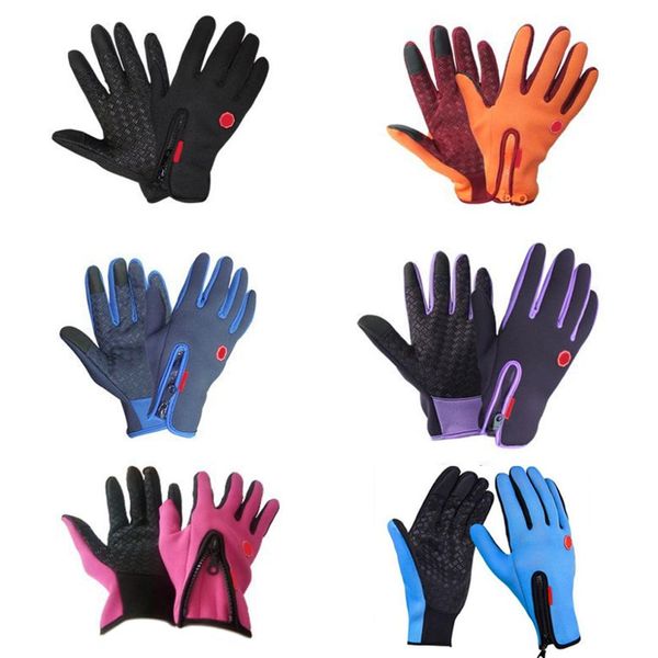 car-partment motorcycle gloves windser full finger ski gloves warm riding glove outdoor sports s m l xl size, Black
car-partment motorcycle gloves windser full finger ski gloves warm riding glove outdoor sports s m l xl size, Black