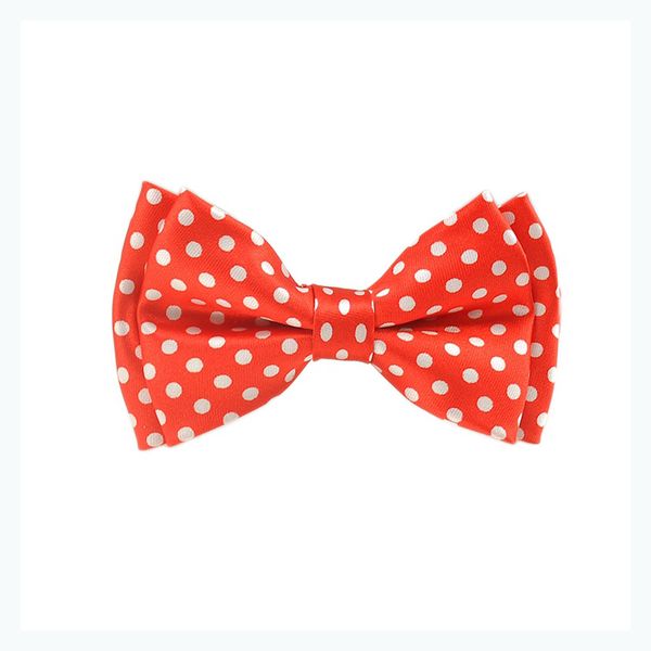 2019 new red with white spots children bow tie boy's girl's kids"polka dot "tuxedo dress cute bow tie butterfly ing, Black;gray
2019 new red with white spots children bow tie boy's girl's kids"polka dot "tuxedo dress cute bow tie butterfly ing, Black;gray