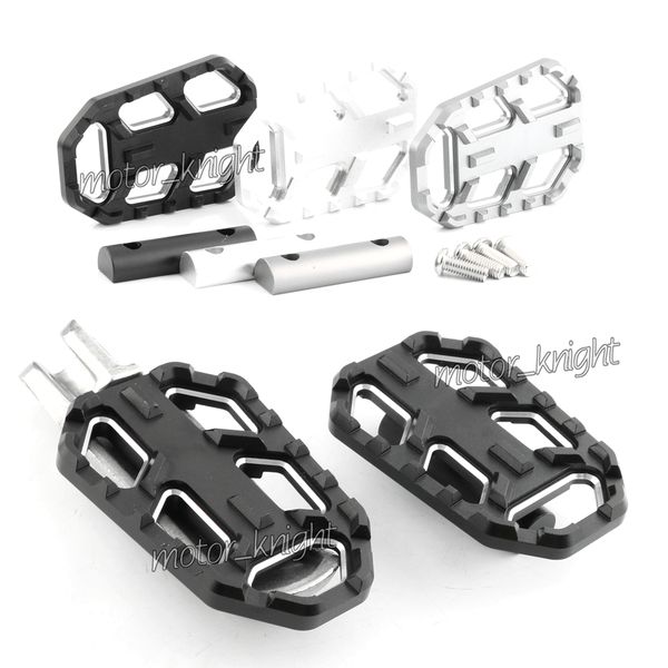 cnc foot controls foot peg pedal footrest for g310gs r1200gs s1000xr r nine t /urban/gs
cnc foot controls foot peg pedal footrest for g310gs r1200gs s1000xr r nine t /urban/gs